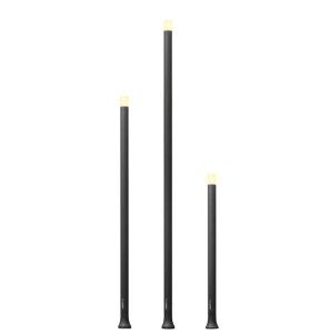 Lightpro Erba (Set) 222P Staande Verlichting A. van Elk BV